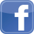 Facebook-logo-1817834_png